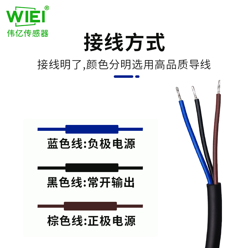 CCD视觉传感器