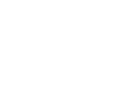 PRODUCT A