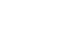 PRODUCT B